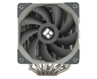 Thermalright Peerless Assassin 120 120mm - 1284951 - zdjęcie 2